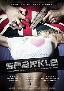 Watch Sparkle