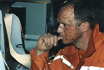 Watch Apokalypse 99 - Anatomie eines Amokläufers