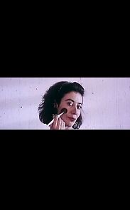 Watch Baja corazón (Short 1992)