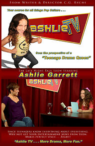 Watch Ashlie T.V.