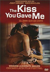 Watch El beso que me diste