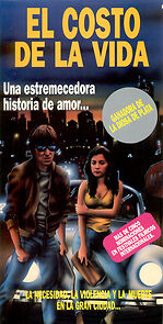 Watch El costo de la vida