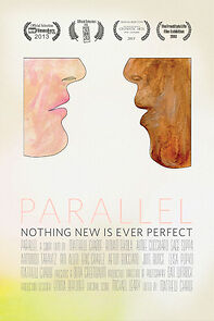 Watch Parallel (Short 2012)