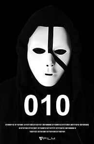 Watch 010 (Short 2016)