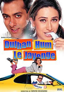 Watch Dulhan Hum Le Jayenge