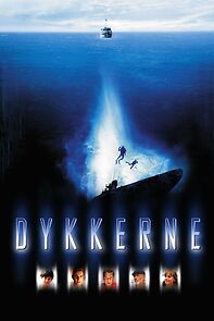 Watch Dykkerne