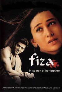 Watch Fiza