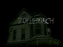 Watch Jollenbach