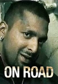 Watch On Road (Short 2009)