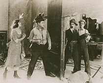 Watch A Game Lady (Short 1921)