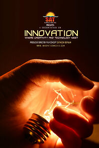 Watch Innovation: Where Creativity and Technology Meet