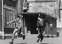 Watch The Hidden Curriculum