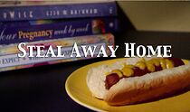 Watch Steal Away Home (Short 2016)
