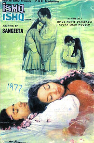 Watch Ishq Ishq