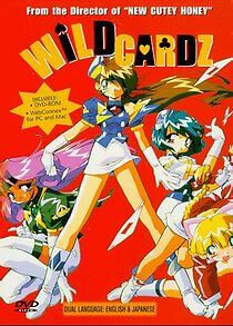 Watch The Crown Knights