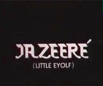 Watch Jazeere