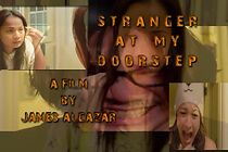 Watch Stranger at My Doorstep (Short 2013)