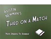 Watch Third on a Match