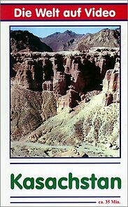 Watch Kasachstan Lady