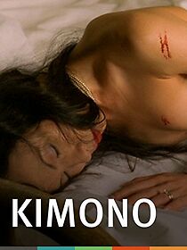 Watch Kimono (Short 1999)