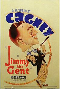 Watch Jimmy the Gent