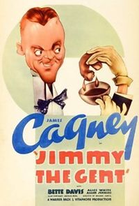 Watch Jimmy the Gent