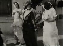 Watch Lost by a Hair (Short 1914)