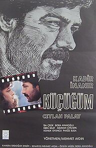 Watch Küçügüm