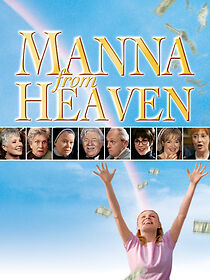 Watch Manna from Heaven