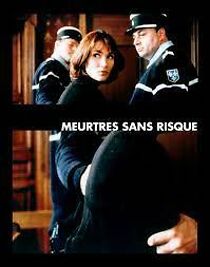 Watch Meurtres sans risque