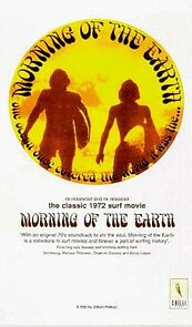 Watch Morning of the Earth