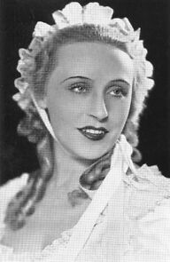 Watch Der junge Baron Neuhaus