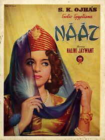 Watch Naaz