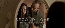 Watch Second Love