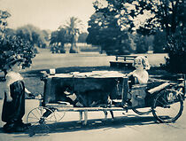 Watch Napoleon, Jr. (Short 1926)