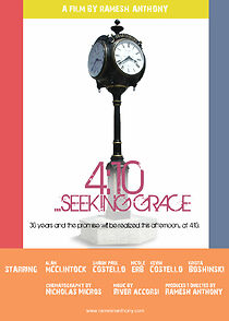 Watch 4:10, Seeking Grace