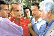 Watch Nos jolies colonies de vacances