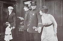 Watch On the Brink of Ruin (Short 1913)