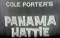 Watch Panama Hattie