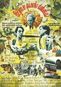 Watch Pejme písen dohola