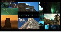 Watch Mayan Blue