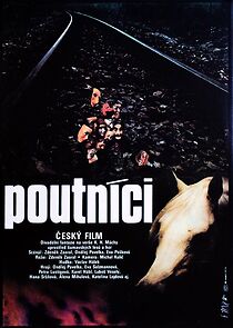 Watch Poutníci