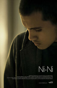 Watch Ni-Ni (Short 2014)