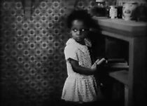 Watch The Rodeo (Short 1929)