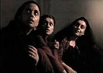 Watch Rukmavati Ki Haveli