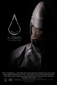 Watch Alienate