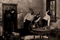 Watch One Hundred Years of Mormonism