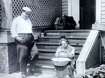 Watch The Servant Girl's Legacy (Short 1914)