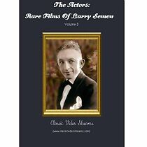 Watch A Simple Sap (Short 1928)