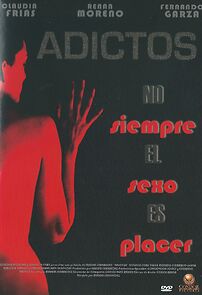 Watch Adictos
